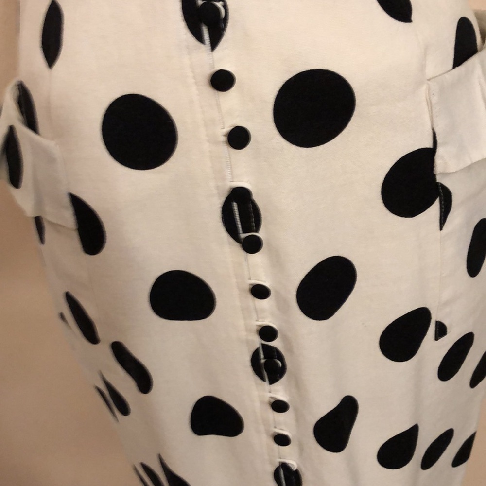 Dress - Picture 7 of 10